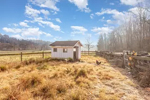 30870 Jug Run Rd, Frazeysburg, OH 43822 - Photo 19