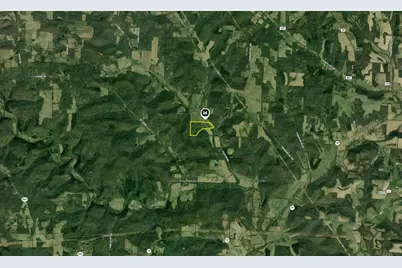 30870 Jug Run Road, Frazeysburg, OH 43822 - Photo 45