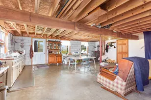 30870 Jug Run Rd, Frazeysburg, OH 43822 - Photo 15