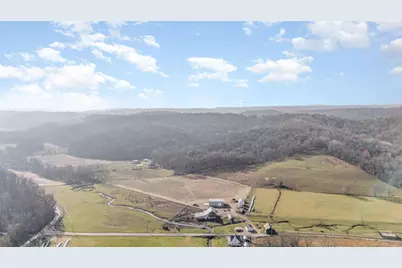 30870 Jug Run Road, Frazeysburg, OH 43822 - Photo 27