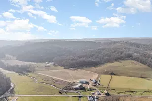 30870 Jug Run Rd, Frazeysburg, OH 43822 - Photo 27