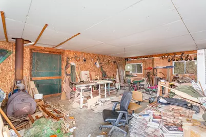 30870 Jug Run Road, Frazeysburg, OH 43822 - Photo 23