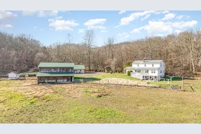 30870 Jug Run Road, Frazeysburg, OH 43822 - Photo 31