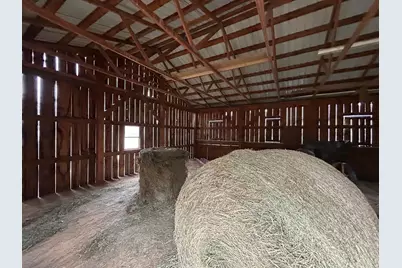 30870 Jug Run Road, Frazeysburg, OH 43822 - Photo 41