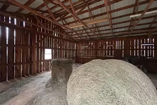 30870 Jug Run Rd, Frazeysburg, OH 43822 - Photo 41