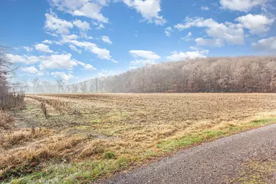 30870 Jug Run Road, Frazeysburg, OH 43822 - Photo 37