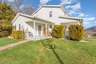 30870 Jug Run Rd, Frazeysburg, OH 43822 - Photo 3