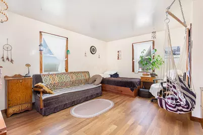 30870 Jug Run Road, Frazeysburg, OH 43822 - Photo 11