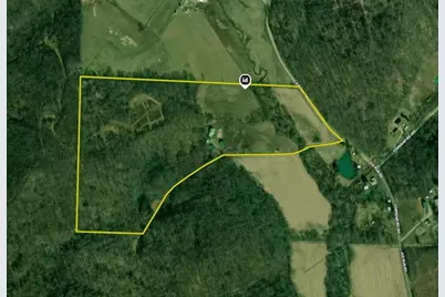 30870 Jug Run Road, Frazeysburg, OH 43822 - Photo 43