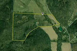 30870 Jug Run Rd, Frazeysburg, OH 43822 - Photo 43