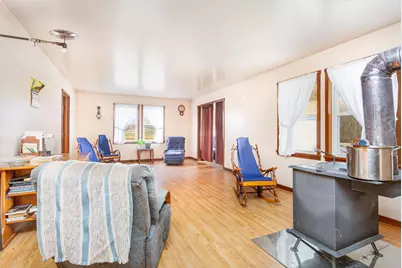 30870 Jug Run Road, Frazeysburg, OH 43822 - Photo 9