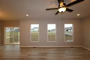 1484 Speedliner Dr, Plain City, OH 43064 - Photo 3