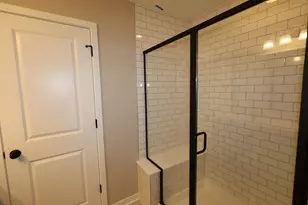 1484 Speedliner Dr, Plain City, OH 43064 - Photo 13