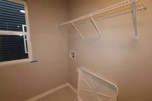 1484 Speedliner Dr, Plain City, OH 43064 - Photo 17