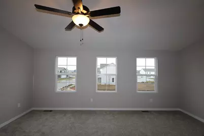 1484 Speedliner Drive, Plain City, OH 43064 - Photo 11