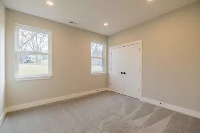 151 Apple Blossom Road SW, Pataskala, OH 43062 - Photo 27