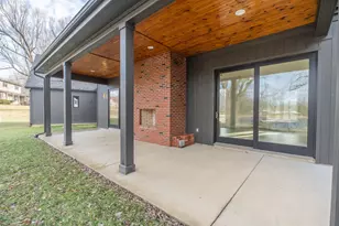 151 Apple Blossom Rd SW, Pataskala, OH 43062 - Photo 33