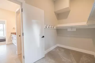 151 Apple Blossom Road SW, Pataskala, OH 43062 - Photo 25