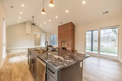 151 Apple Blossom Road SW, Pataskala, OH 43062 - Photo 9