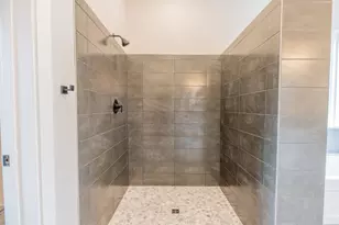151 Apple Blossom Rd SW, Pataskala, OH 43062 - Photo 23