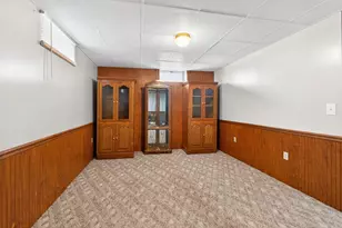 3801 Decliff-Big Island Rd, Marion, OH 43302 - Photo 31