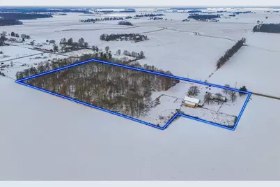 3801 Decliff Big Island Road, Marion, OH 43302 - Photo 45