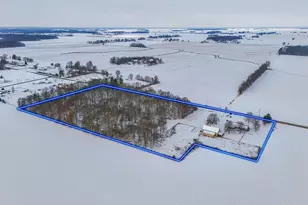 3801 Decliff-Big Island Rd, Marion, OH 43302 - Photo 45