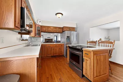 3801 Decliff Big Island Road, Marion, OH 43302 - Photo 17