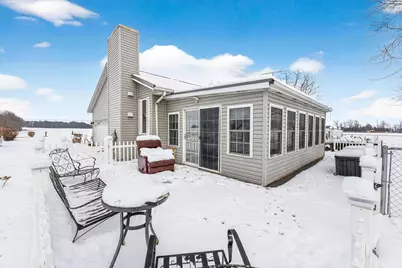 3801 Decliff Big Island Road, Marion, OH 43302 - Photo 41