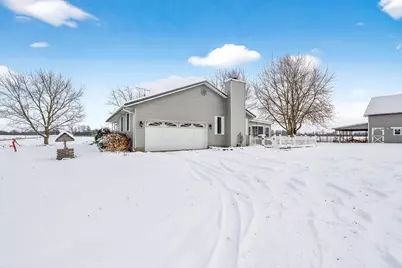 3801 Decliff Big Island Road, Marion, OH 43302 - Photo 39