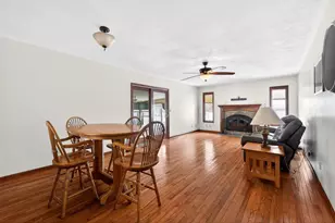 3801 Decliff-Big Island Rd, Marion, OH 43302 - Photo 19