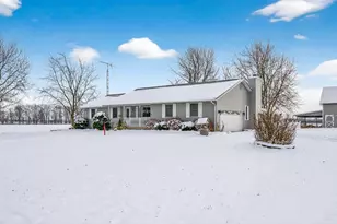 3801 Decliff-Big Island Rd, Marion, OH 43302 - Photo 9