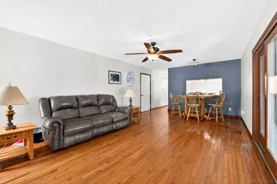 3801 Decliff Big Island Road, Marion, OH 43302 - Photo 21