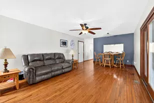 3801 Decliff-Big Island Rd, Marion, OH 43302 - Photo 21