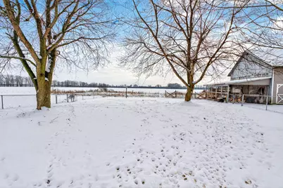 3801 Decliff Big Island Road, Marion, OH 43302 - Photo 43