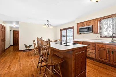 3801 Decliff Big Island Road, Marion, OH 43302 - Photo 15