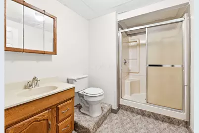 3801 Decliff Big Island Road, Marion, OH 43302 - Photo 35