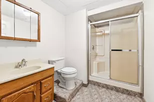 3801 Decliff-Big Island Rd, Marion, OH 43302 - Photo 35