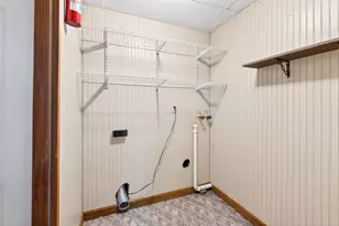 3801 Decliff-Big Island Rd, Marion, OH 43302 - Photo 37