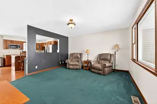 3801 Decliff-Big Island Rd, Marion, OH 43302 - Photo 11