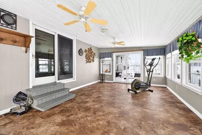 3801 Decliff Big Island Road, Marion, OH 43302 - Photo 23
