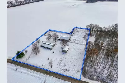 3801 Decliff Big Island Road, Marion, OH 43302 - Photo 3