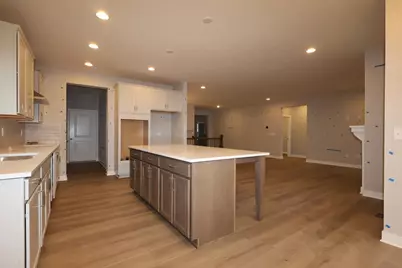 1512 Sand Dome Way, Plain City, OH 43064 - Photo 5