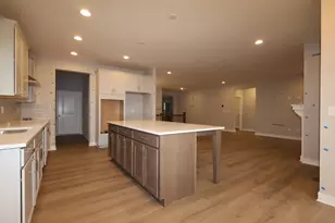 1512 Sand Dome Wy, Plain City, OH 43064 - Photo 5