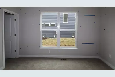 1512 Sand Dome Way, Plain City, OH 43064 - Photo 11