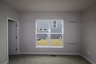 1512 Sand Dome Wy, Plain City, OH 43064 - Photo 11