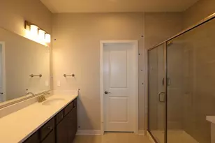 1512 Sand Dome Wy, Plain City, OH 43064 - Photo 9