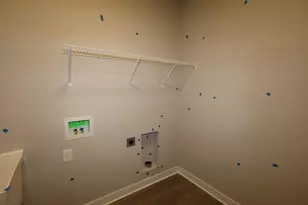 1512 Sand Dome Wy, Plain City, OH 43064 - Photo 7