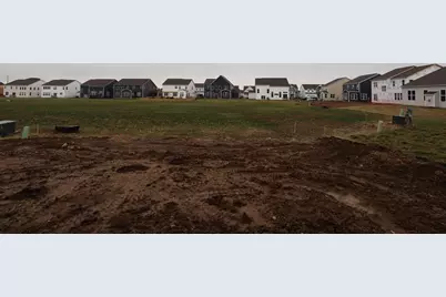 1512 Sand Dome Way, Plain City, OH 43064 - Photo 15