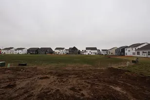 1512 Sand Dome Wy, Plain City, OH 43064 - Photo 15